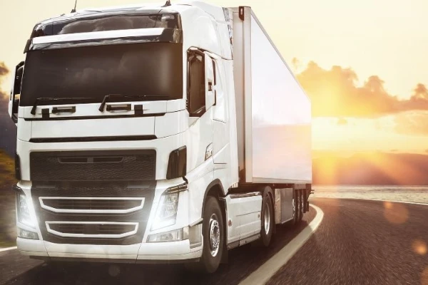 Ankara Düzce Ofis Taşımacılığı