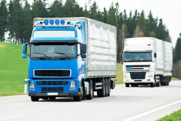 Ankara Düzce Nakliye Firması