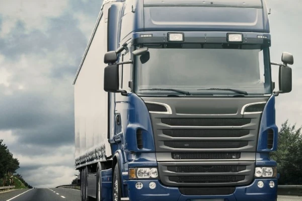 Ankara Düzce Şehirlerarası Taşımacılık